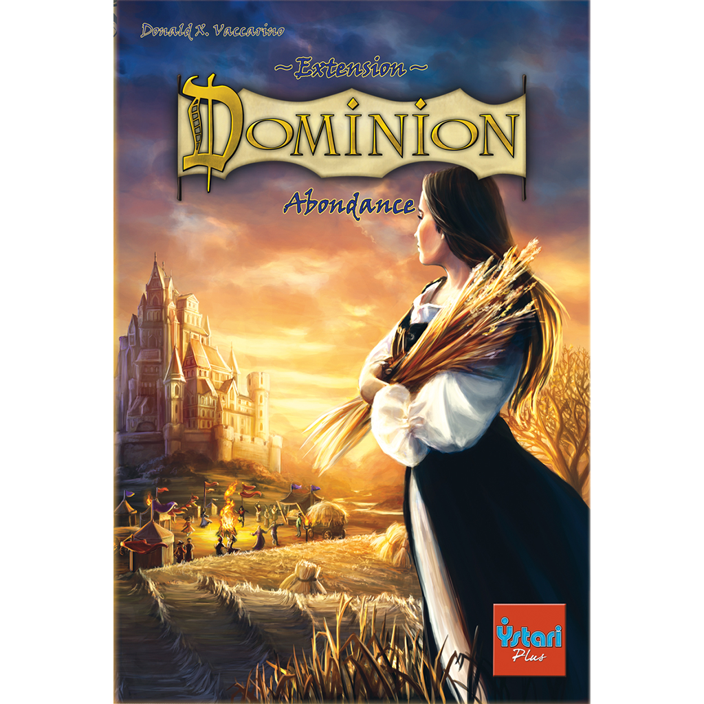 Dominion---Extension-Abondance.png